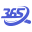 custom_website