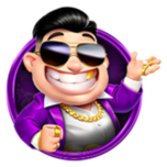 custom_website