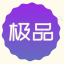 custom_website