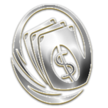 custom_website