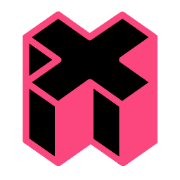 custom_website