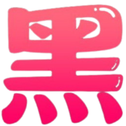 custom_website