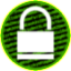 custom_website