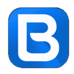 custom_website