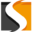 custom_website