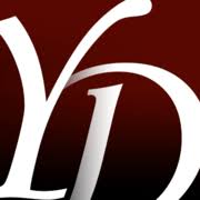 custom_website