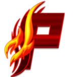 custom_website