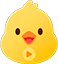 custom_website