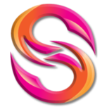 custom_website
