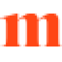 custom_website
