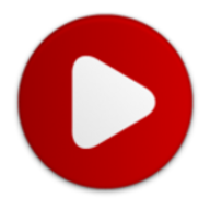 custom_website