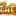 custom_website