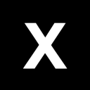 custom_website