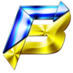 custom_website