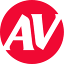 custom_website