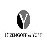 custom_website