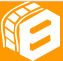 custom_website