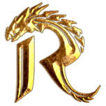 custom_website