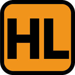 custom_website