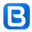 custom_website