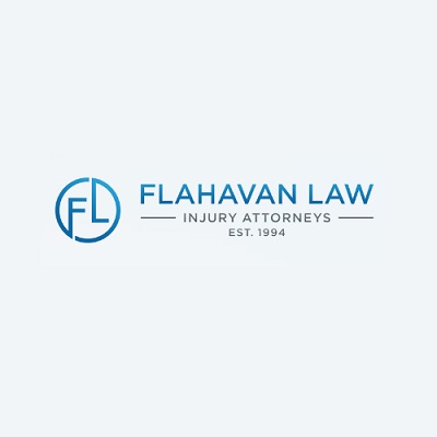 Flahavan Law Office