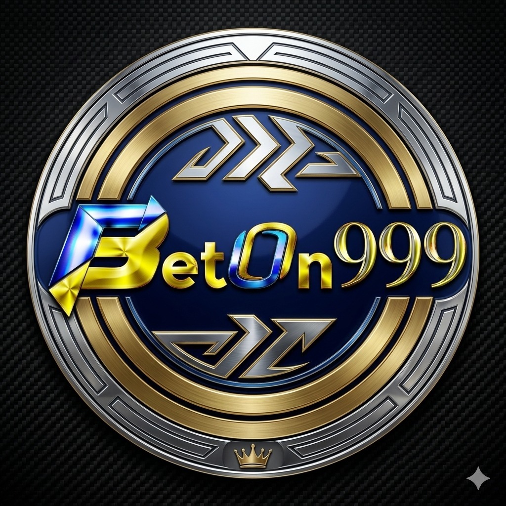 BETON999_ WIN