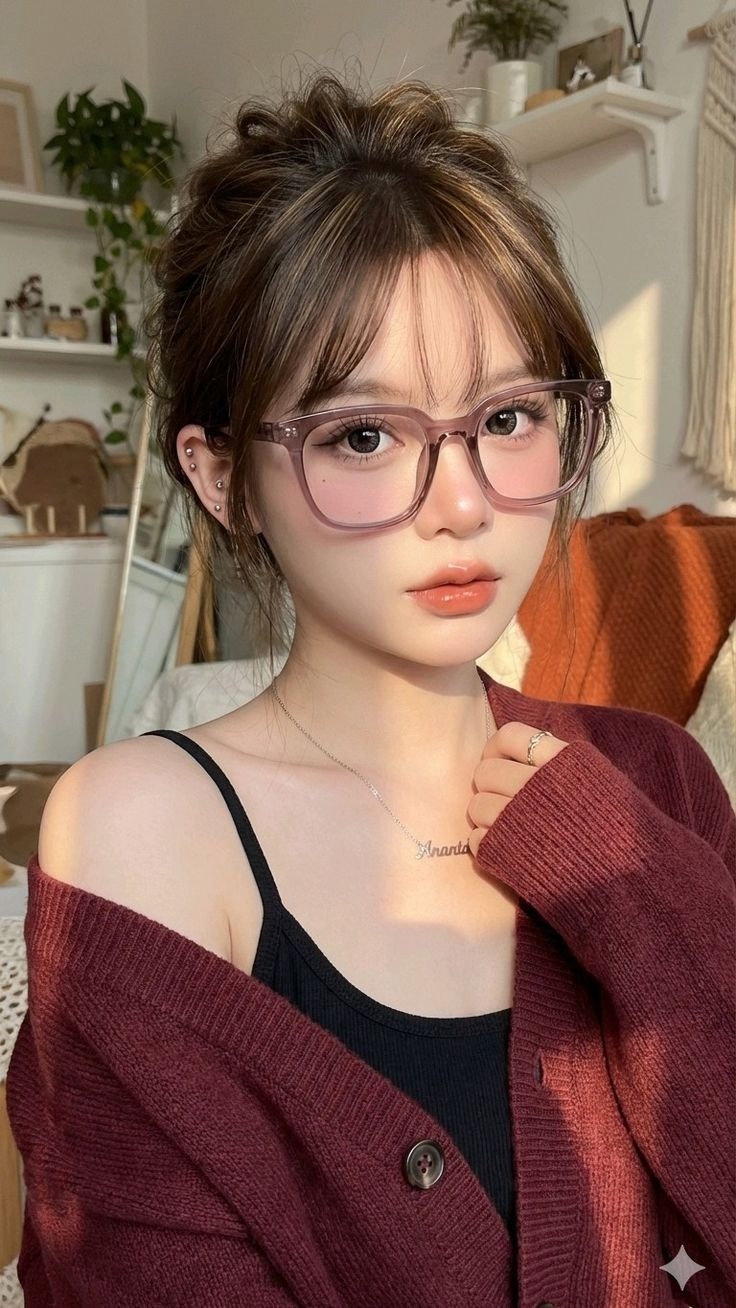 PUTON888