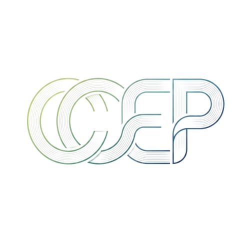 CCEP VN