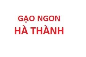 Gạo Ngon Hà Thành