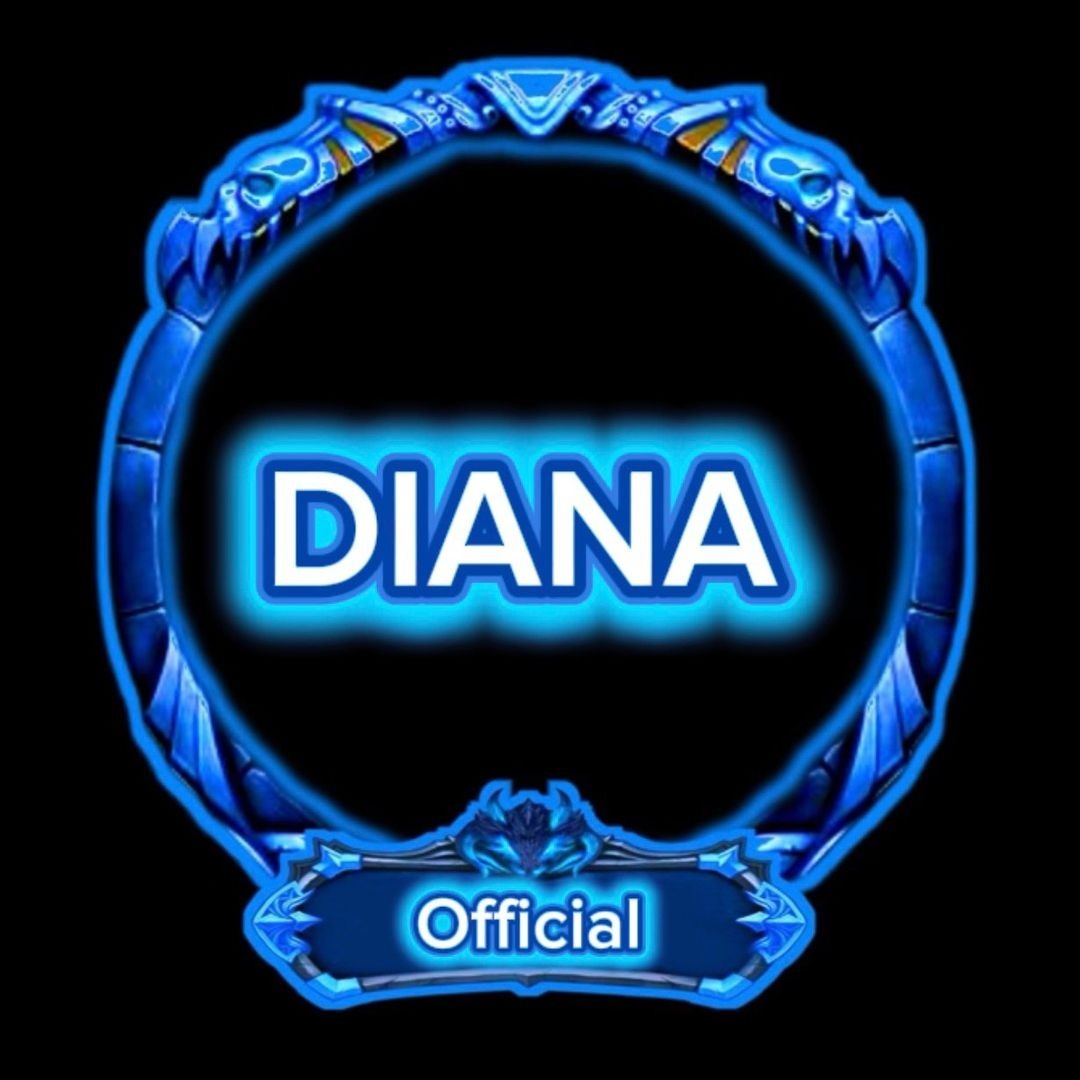 diana77