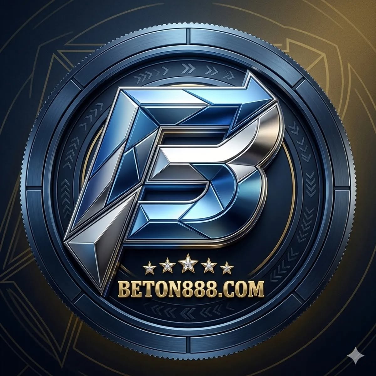 BETON888_WIN