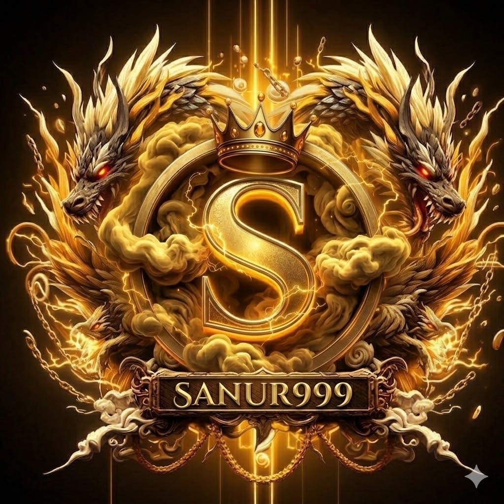 Link Utama Sanur999