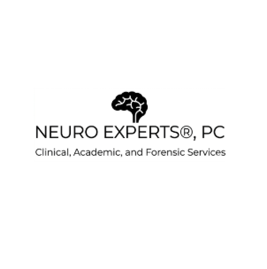 Neuro Experts, PC