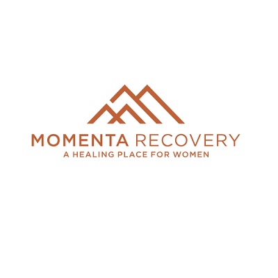 Momenta Recovery