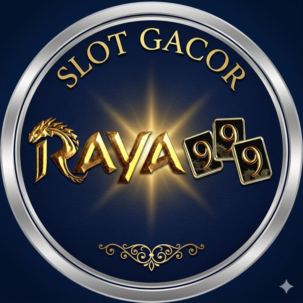 RAYA999promax