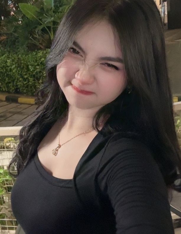 lautanraya999