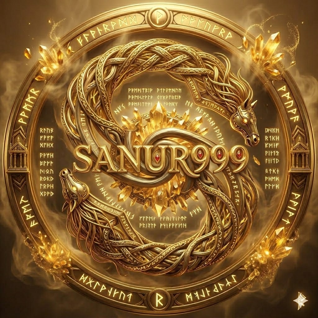 SANUR999 || SUPER