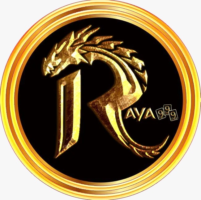 RAYA999 | PRO