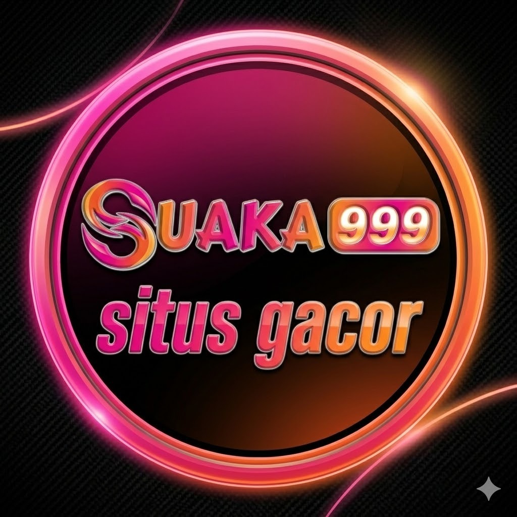 AlternatifSuaka999
