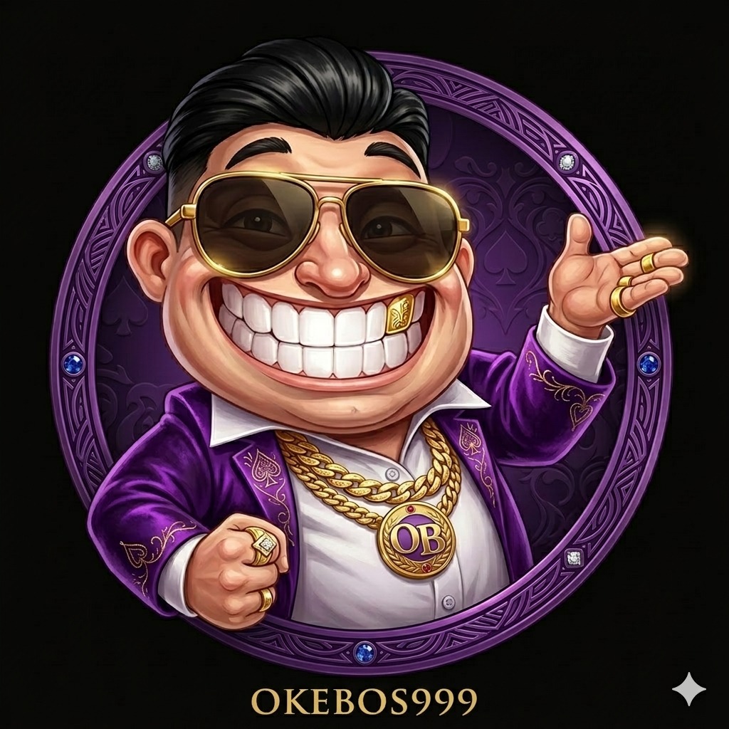 OEKBOS999 || SUPER