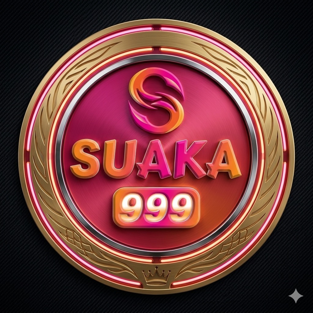 SUAKA999 RAZOR STRET