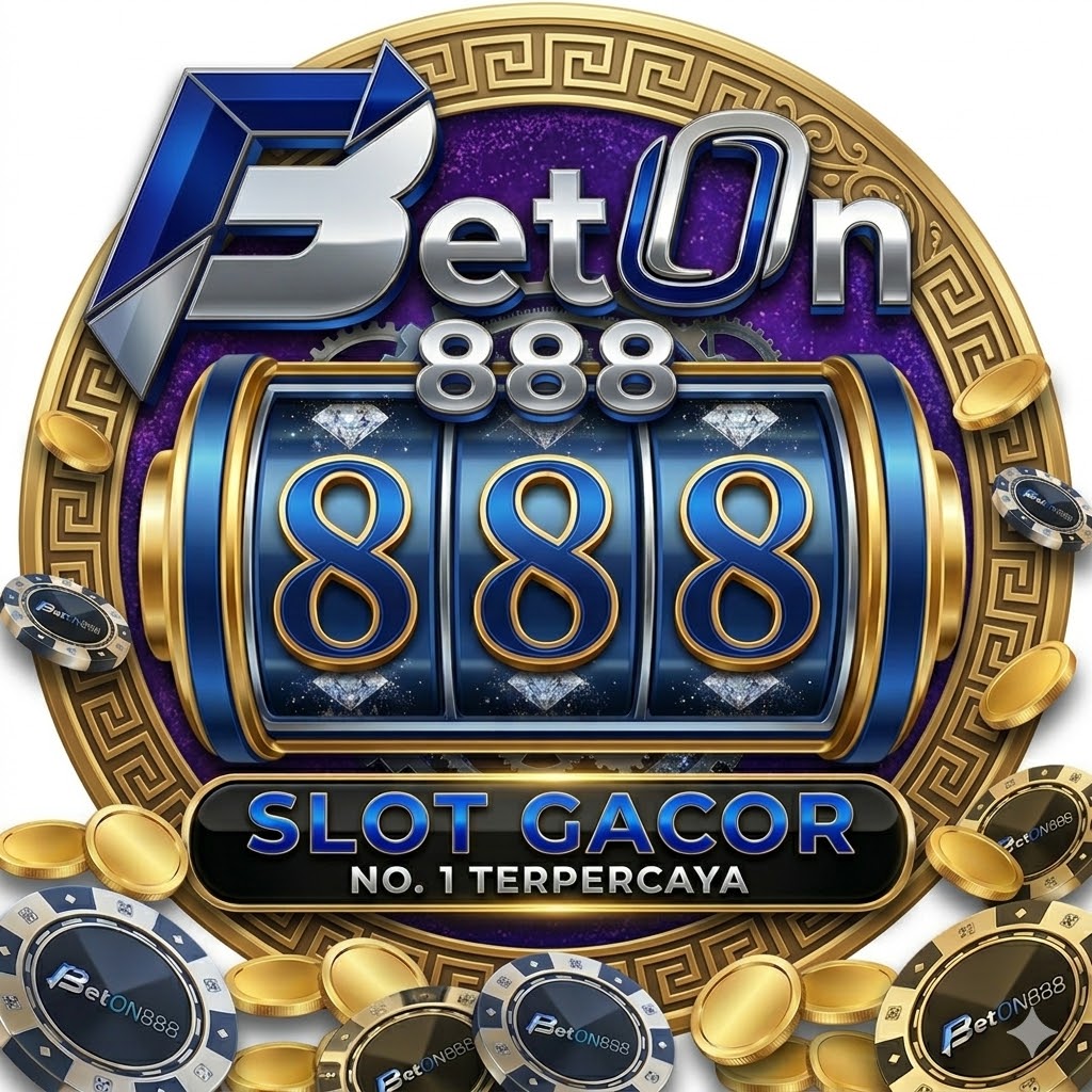 BETON888
