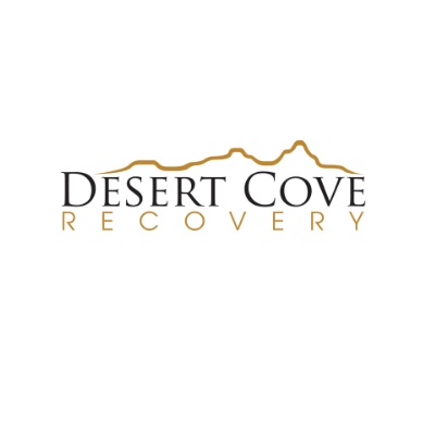 Desert Cove Recovery