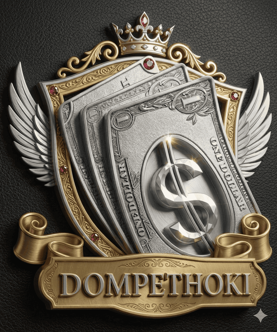 DOMPETHOKI