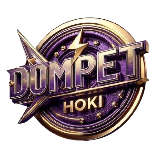 DOMPETHOKI