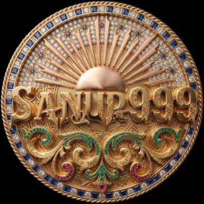 SANUR999