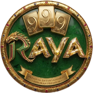 RAYA999 ⋆.𐙚 ̊