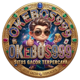OKEBOS999 ⋆𐙚 ̊.
