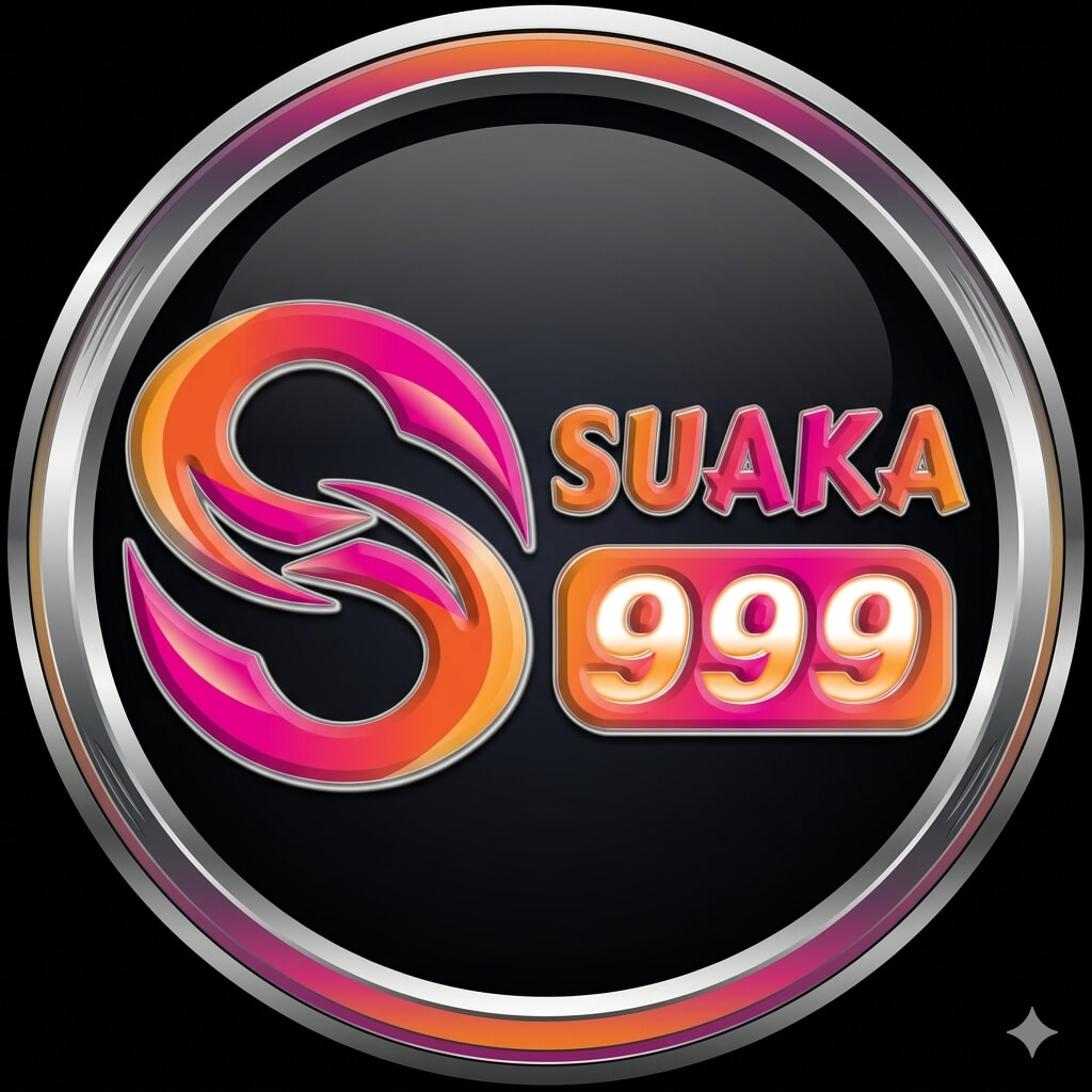SUAKA999