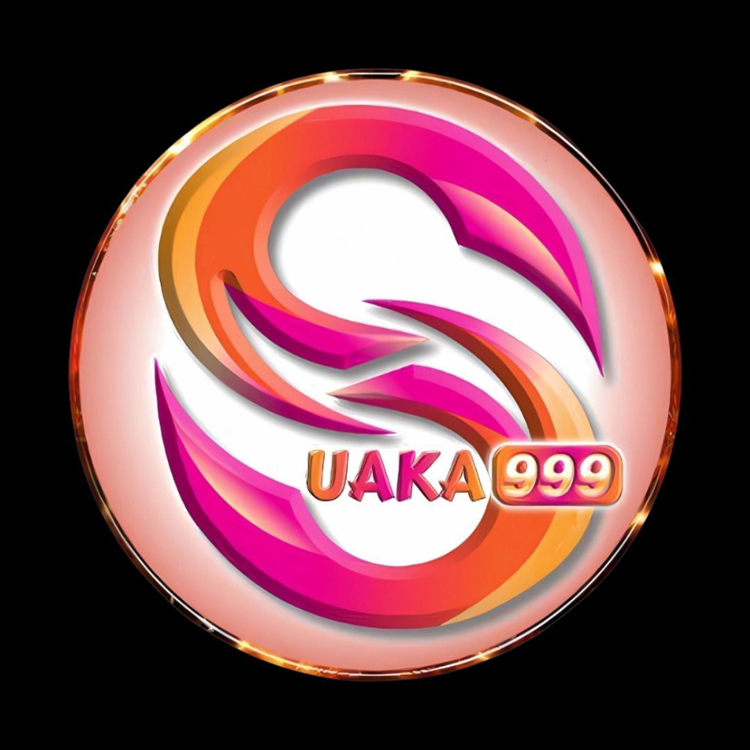 SUAKA999promax